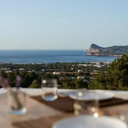 Victoria Sunset Hotell 4*