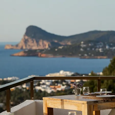 Victoria Sunset San Antonio (Ibiza)
