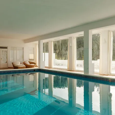 Hotell Victoria Sunset 4*
